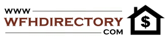 USTELETRICITY NETWORK leads